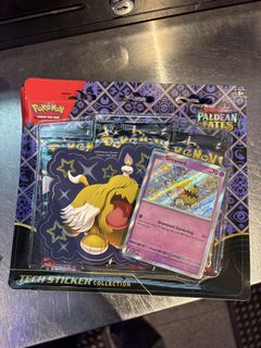 (Category: ) located in . Submitted by purecloud-ed5802 (Listing ID 1427258395, Image 1). Description: .