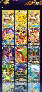 (Category: ) located in . Submitted by aisyrff (Listing ID 1427183379, Image 1). Description: .