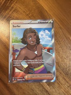 (Category: ) located in . Submitted by brbrck (Listing ID 1427260371, Image 1). Description: .