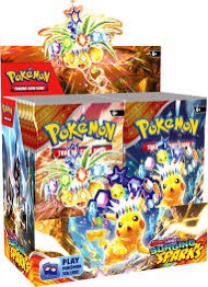 (Category: ) located in . Submitted by semihong (Listing ID 1427160142, Image 1). Description: .
