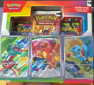 (Category: ) located in . Submitted by trusted100 (Listing ID 1427192351, Image 1). Description: .