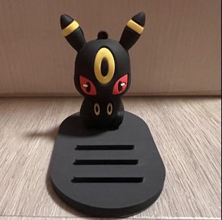 (Category: ) located in . Submitted by stella_soo (Listing ID 1427269754, Image 1). Description: .