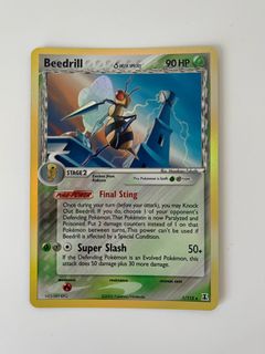 (Category: ) located in . Submitted by gudpulls (Listing ID 1427243607, Image 1). Description: .