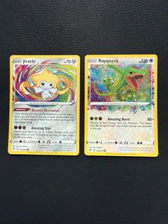 (Category: ) located in . Submitted by yyybb66 (Listing ID 1427225330, Image 1). Description: .