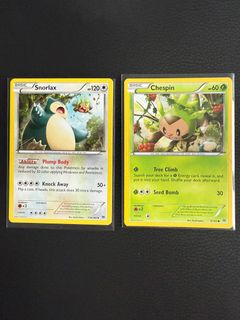(Category: ) located in . Submitted by yyybb66 (Listing ID 1427226320, Image 1). Description: .