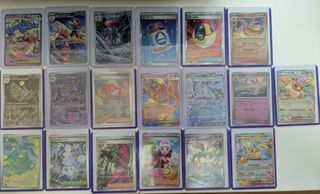 (Category: ) located in . Submitted by ben10lim (Listing ID 1427223884, Image 1). Description: .