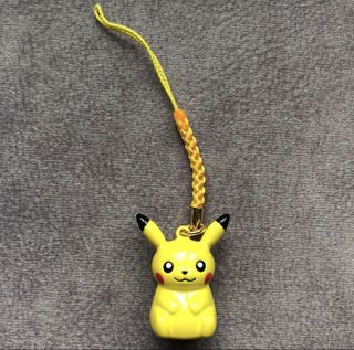 (Category: ) located in . Submitted by stella_soo (Listing ID 1427267539, Image 1). Description: .