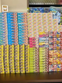 （分類：）位於 。 由 polakora_ 提交（商品編號 1427254808，圖片 1）。簡介： 。
