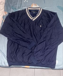 (Category: ) located in . Submitted by user230407 (Listing ID 1427164380, Image 1). Description: .