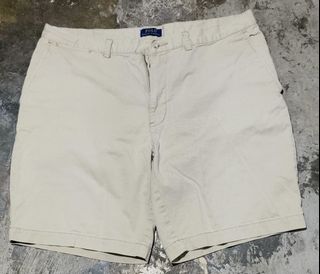 (Category: ) located in . Submitted by bapthrift (Listing ID 1427182359, Image 1). Description: .
