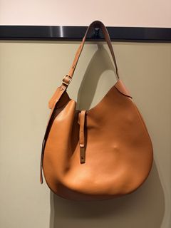 （分類：）位於 。 由 yslchen 提交（商品編號 1427264379，圖片 1）。簡介： 。