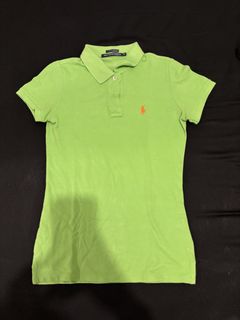 (Kategori: ) berada di . Dikirim oleh thrift69 (ID iklan 1427303892, Gambar 1). Deskripsi: .