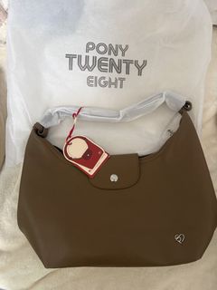 （分類：）位於 。 由 mimck 提交（商品編號 1427273885，圖片 1）。簡介： 。
