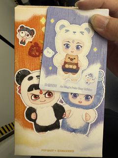 （分類：）位於 。 由 ben_zx 提交（商品編號 1427251944，圖片 1）。簡介： 。
