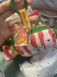 （分類：）位於 。 由 0427olivia 提交（商品編號 1427247435，圖片 1）。簡介： 。