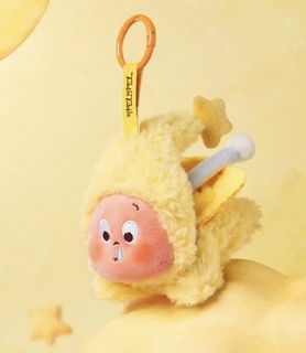 （分類：）位於 。 由 haha_lyl 提交（商品編號 1425799031，圖片 1）。簡介： 。