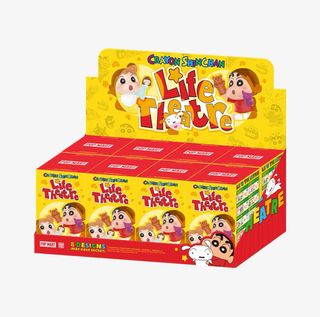 (Category: ) located in . Submitted by singapolan (Listing ID 1427260236, Image 1). Description: .