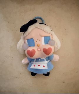 （分類：）位於 。 由 hilhil101 提交（商品編號 1427313297，圖片 1）。簡介： 。