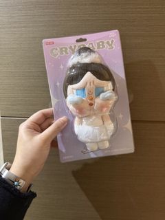 （分類：）位於 。 由 tjasminneee 提交（商品編號 1427160821，圖片 1）。簡介： 。