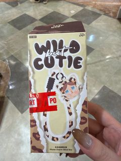 （分類：）位於 。 由 chels_chles 提交（商品編號 1427256862，圖片 1）。簡介： 。