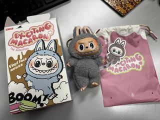 （分類：）位於 。 由 nessali1230 提交（商品編號 1427163413，圖片 1）。簡介： 。