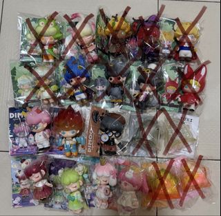 (Category: ) located in . Submitted by thecanderella (Listing ID 1419886625, Image 1). Description: .