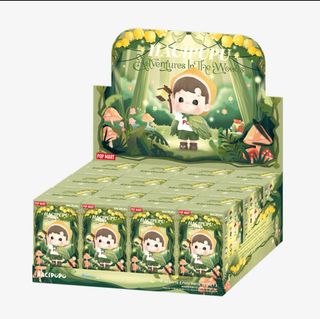 (Category: ) located in . Submitted by singapolan (Listing ID 1427260827, Image 1). Description: .