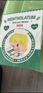 （分類：）位於 。 由 ki11y 提交（商品編號 1427255249，圖片 1）。簡介： 。
