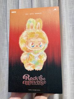 （分類：）位於 。 由 labu_molly 提交（商品編號 1427303320，圖片 1）。簡介： 。