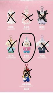（分類：）位於 。 由 mimi.181818 提交（商品編號 1427097318，圖片 1）。簡介： 。