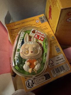 （分類：）位於 。 由 ccccch135 提交（商品編號 1427286570，圖片 1）。簡介： 。