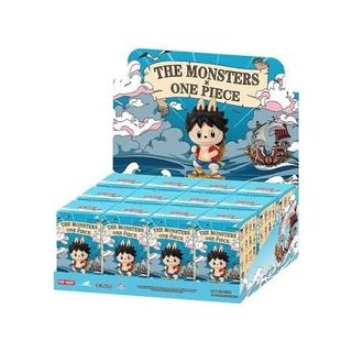 （分類：）位於 。 由 tszhon5 提交（商品編號 1427259655，圖片 1）。簡介： 。
