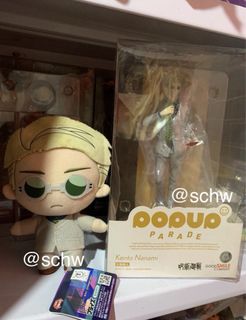 (Category: ) located in . Submitted by schwarzer0 (Listing ID 1427169046, Image 1). Description: .
