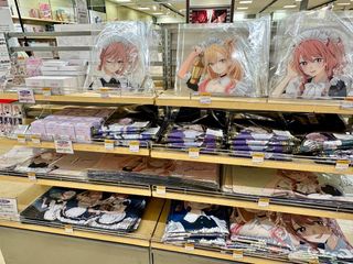（分類：）位於 。 由 _.01.3 提交（商品編號 1427267477，圖片 1）。簡介： 。