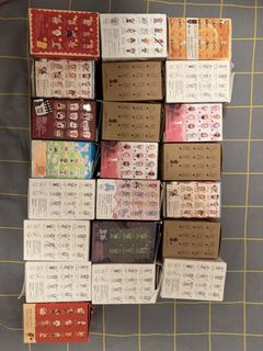 （分類：）位於 。 由 good_purchaser 提交（商品編號 1427193516，圖片 1）。簡介： 。