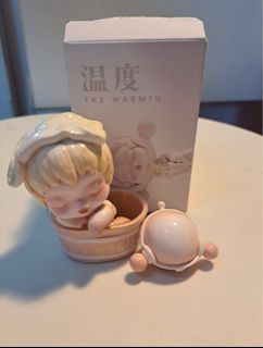 （分類：）位於 。 由 bbtabo 提交（商品編號 1427260831，圖片 1）。簡介： 。
