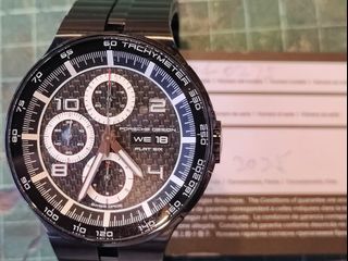 （分類：）位於 。 由 geaff368581 提交（商品編號 1427248497，圖片 1）。簡介： 。