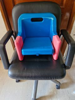 (Category: ) located in . Submitted by brightspark (Listing ID 1427199671, Image 1). Description: .