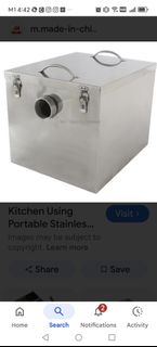 (Category: ) located in . Submitted by pdf28 (Listing ID 1427231437, Image 1). Description: .