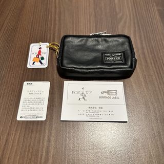 （分類：）位於 。 由 scottie_2 提交（商品編號 1427254737，圖片 1）。簡介： 。