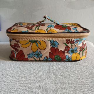 (Kategori: ) berada di . Dikirim oleh rilestari (ID iklan 1427240751, Gambar 1). Deskripsi: .
