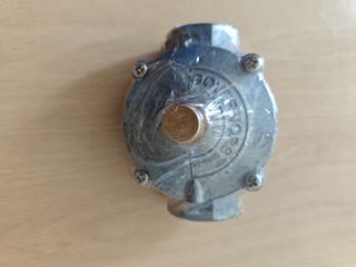 （分類：）位於 。 由 butonly 提交（商品編號 1427157495，圖片 1）。簡介： 。