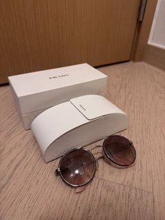（分類：）位於 。 由 jenny_c8371 提交（商品編號 1427281022，圖片 1）。簡介： 。
