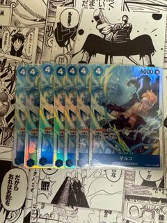 （分類：）位於 。 由 leonsarr.916 提交（商品編號 1427227391，圖片 1）。簡介： 。