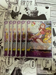 （分類：）位於 。 由 leonsarr.916 提交（商品編號 1427228745，圖片 1）。簡介： 。