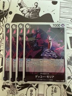 （分類：）位於 。 由 leonsarr.916 提交（商品編號 1427237090，圖片 1）。簡介： 。
