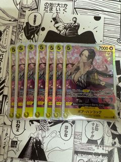 （分類：）位於 。 由 leonsarr.916 提交（商品編號 1427228180，圖片 1）。簡介： 。