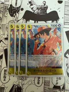 （分類：）位於 。 由 leonsarr.916 提交（商品編號 1427236540，圖片 1）。簡介： 。