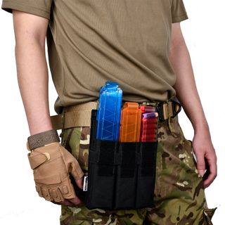 (Category: ) located in . Submitted by stonks_nerf (Listing ID 1427211114, Image 1). Description: .