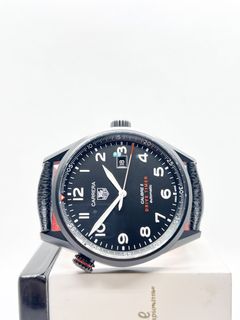 (Category: ) located in . Submitted by brightime (Listing ID 1427260054, Image 1). Description: .